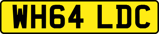 WH64LDC