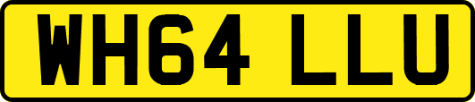 WH64LLU