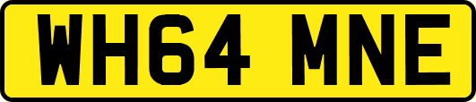 WH64MNE
