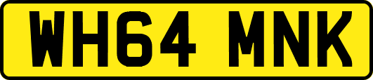 WH64MNK