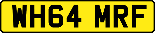 WH64MRF