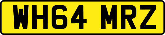 WH64MRZ