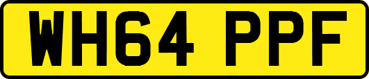 WH64PPF