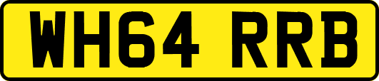 WH64RRB