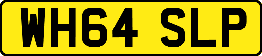 WH64SLP