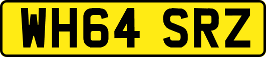 WH64SRZ