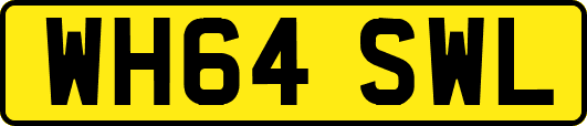 WH64SWL