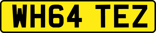 WH64TEZ