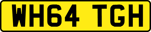 WH64TGH
