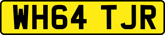 WH64TJR