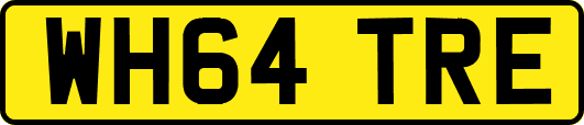 WH64TRE