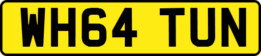 WH64TUN