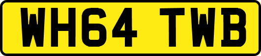 WH64TWB