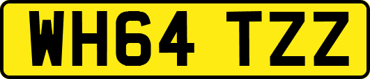 WH64TZZ