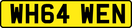 WH64WEN