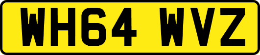 WH64WVZ