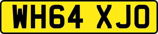 WH64XJO