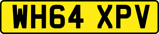 WH64XPV