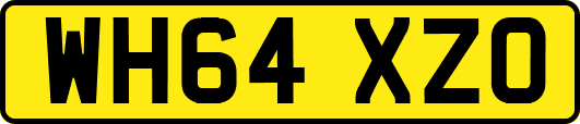 WH64XZO