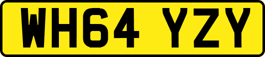 WH64YZY