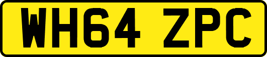WH64ZPC