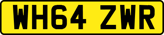 WH64ZWR