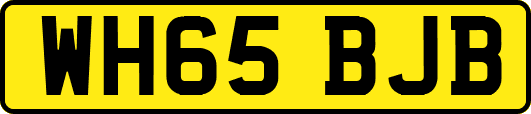 WH65BJB