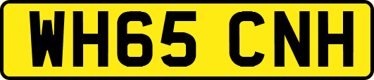 WH65CNH