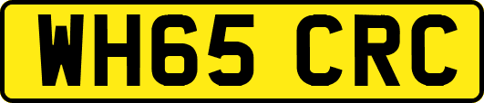 WH65CRC