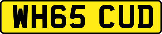 WH65CUD