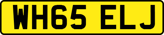 WH65ELJ