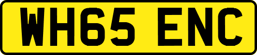 WH65ENC