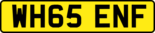 WH65ENF