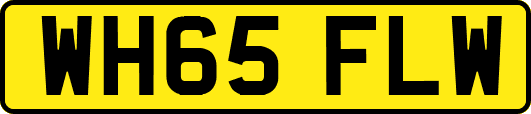 WH65FLW