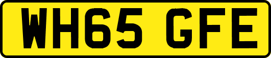 WH65GFE