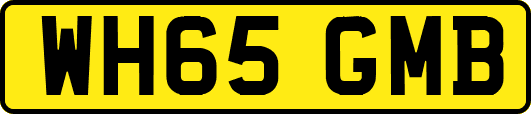 WH65GMB