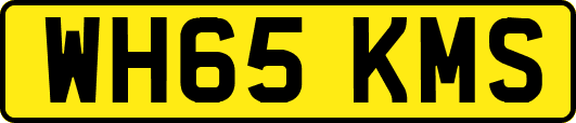 WH65KMS