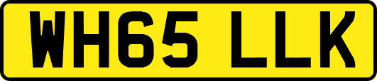 WH65LLK