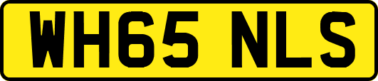 WH65NLS