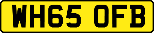 WH65OFB