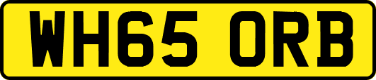 WH65ORB