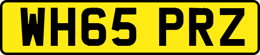 WH65PRZ