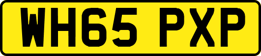 WH65PXP