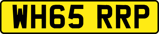 WH65RRP