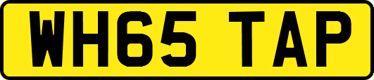 WH65TAP