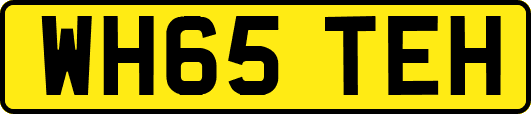 WH65TEH