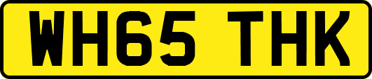 WH65THK