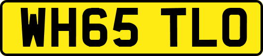 WH65TLO