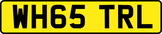 WH65TRL