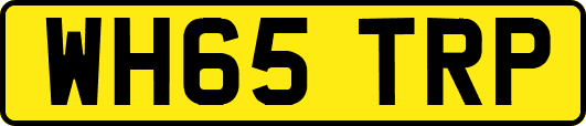 WH65TRP